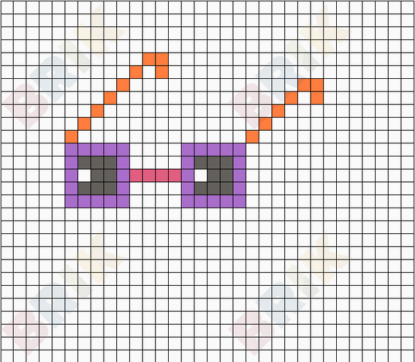 occhiali