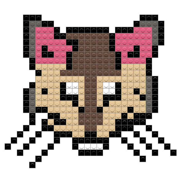 Ocelot