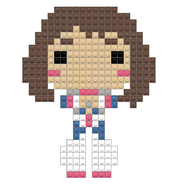 Ochaco