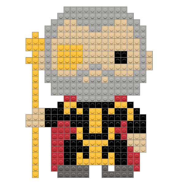 Odin