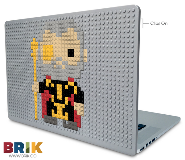 Odin Laptop Case