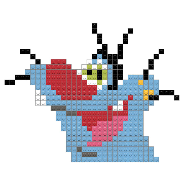 Oggy