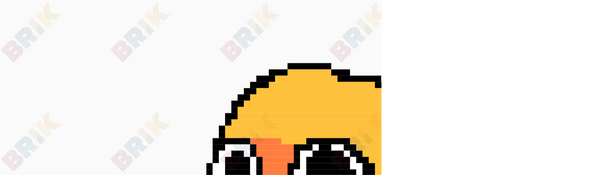 Oh really.. Emoji