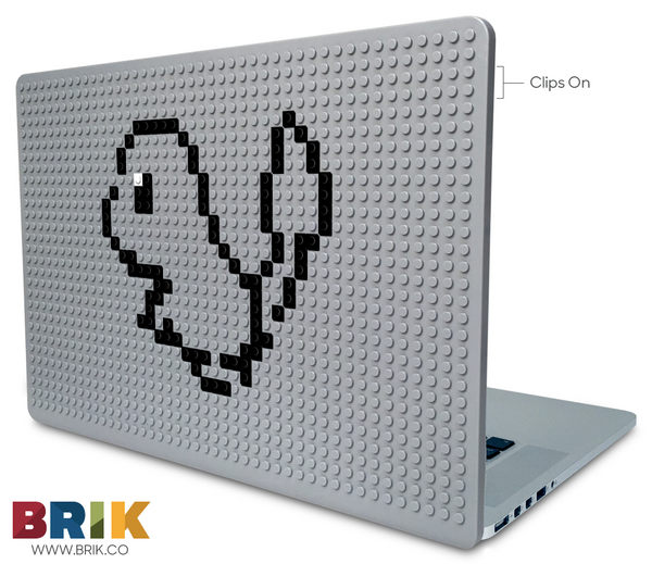ok Laptop Case