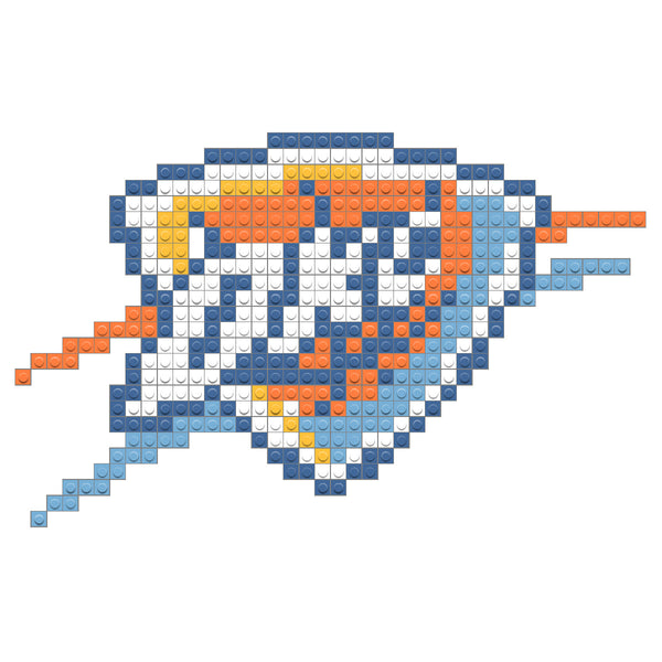 Oklahoma City Thunder