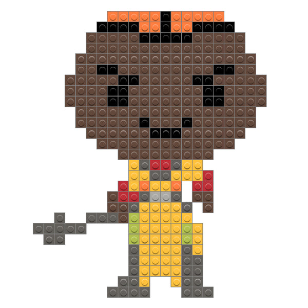 Okoye