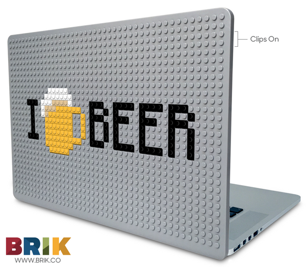 Oktoberfest Beer Mug Laptop Case