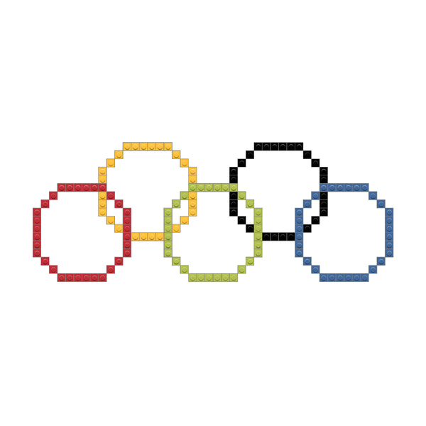 OLYMPIC