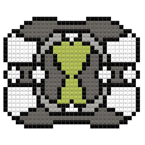 Omnimatrix