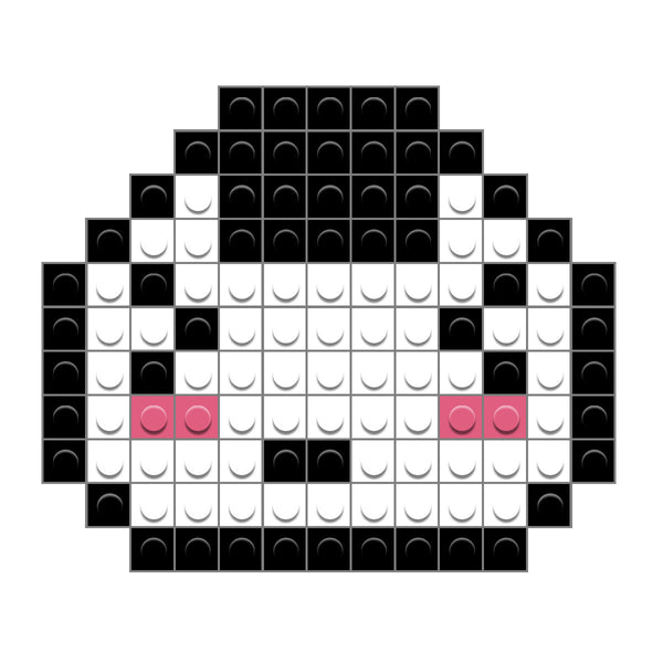 Onigiri