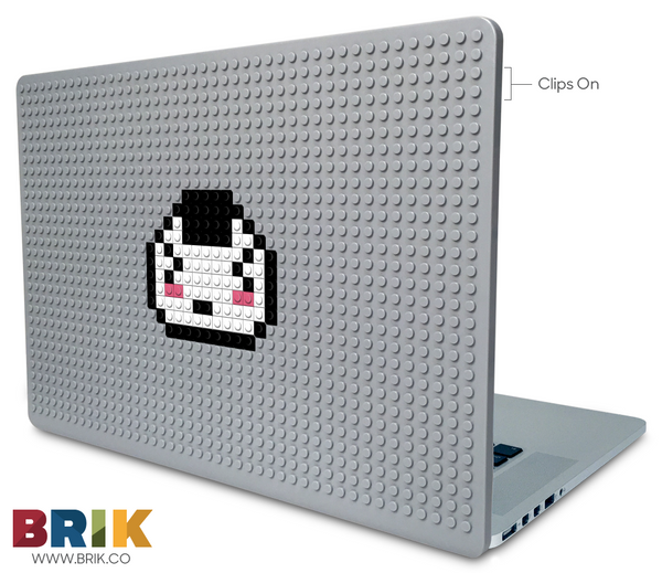 Onigiri Laptop Case