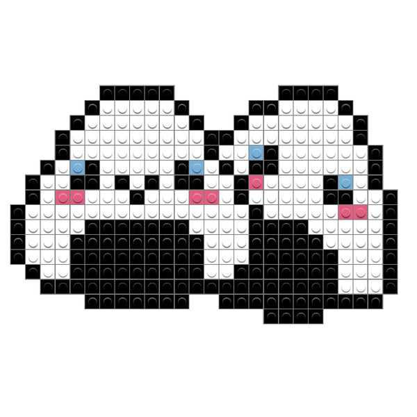Onigiri