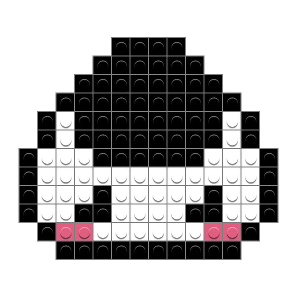 Onigiri