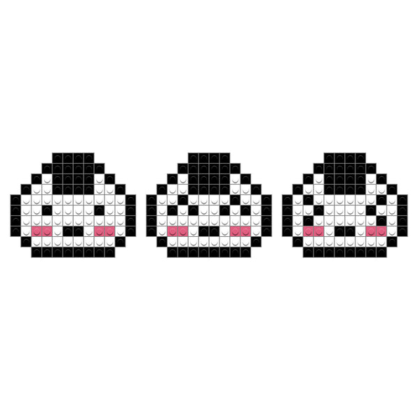 Onigiri
