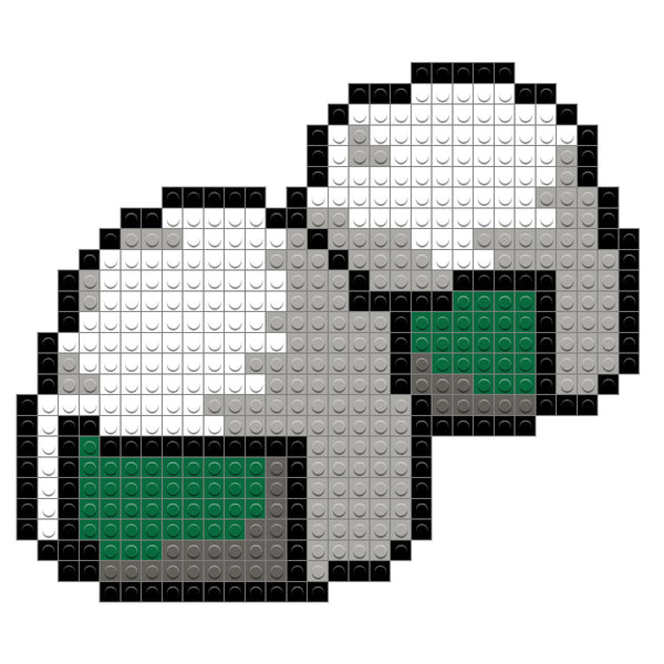 Onigiri