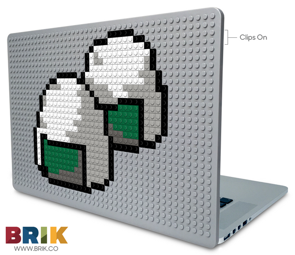 Onigiri Laptop Case