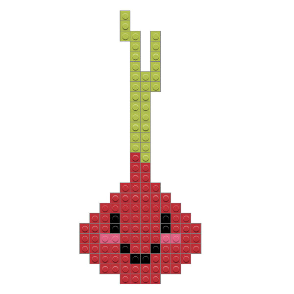Onion