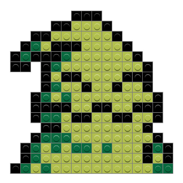 Oogie Boogie