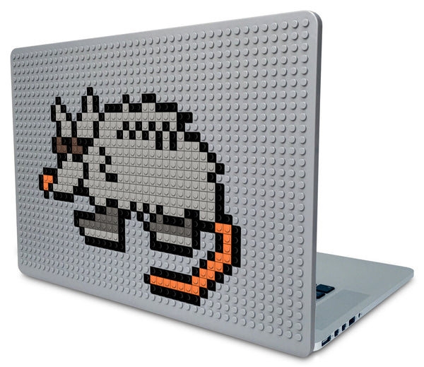 Opossum Laptop Case