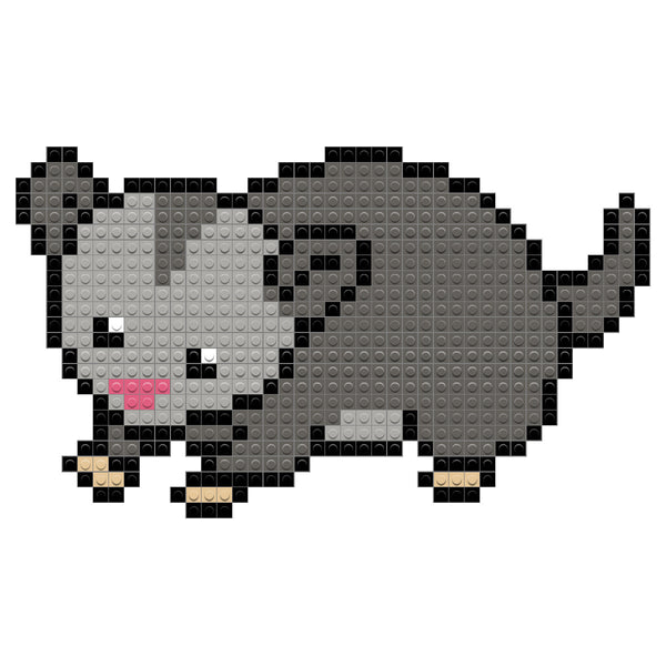 Opossum