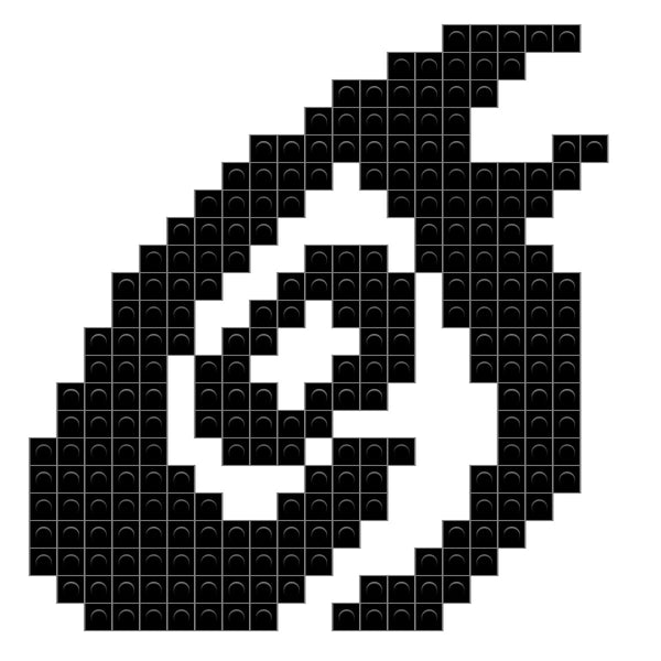 Opportunity Rune