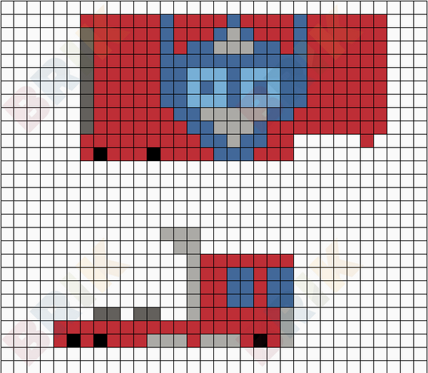 optimus prime