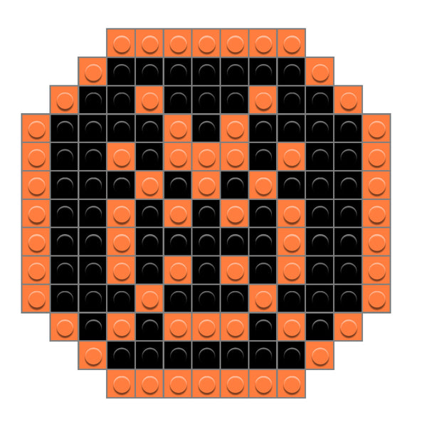 Orange Lantren corp