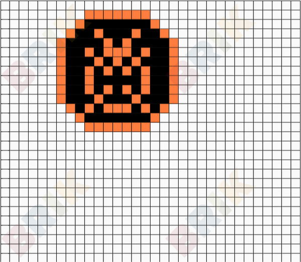 Orange Lantren corp