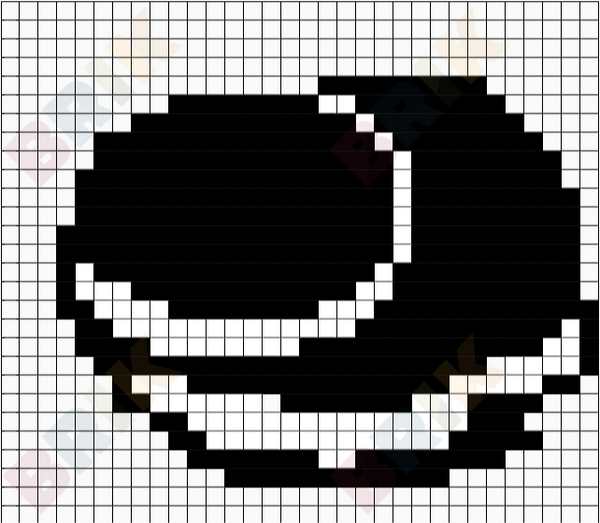 Oreo