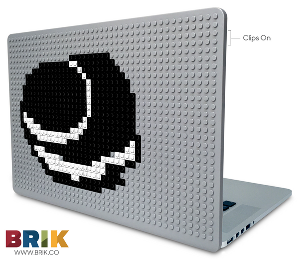 Oreo Laptop Case