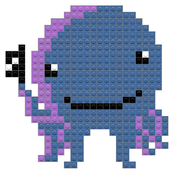 Oswald