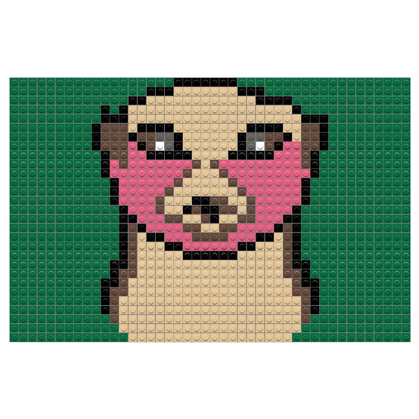 Otter