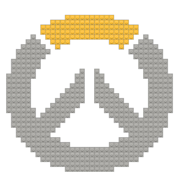 Overwatch
