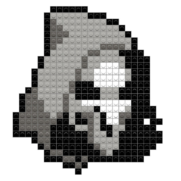 Overwatch Reaper