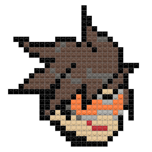 Overwatch Tracer