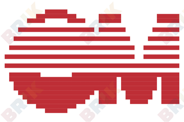 Owens & Minor, Inc. Logo