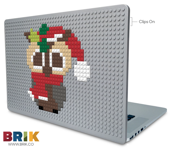 Owl Laptop Case
