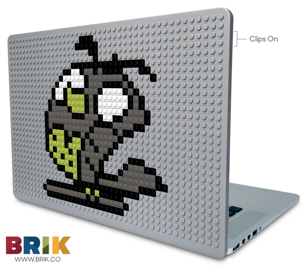 Owl Laptop Case