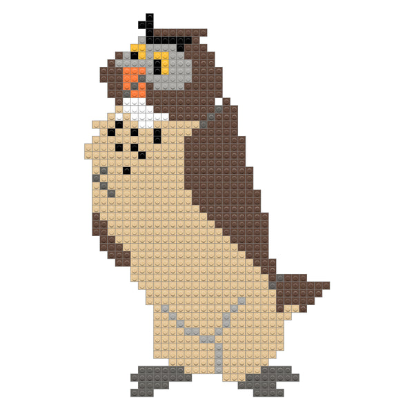 Owl