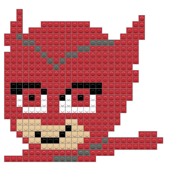 Owlette