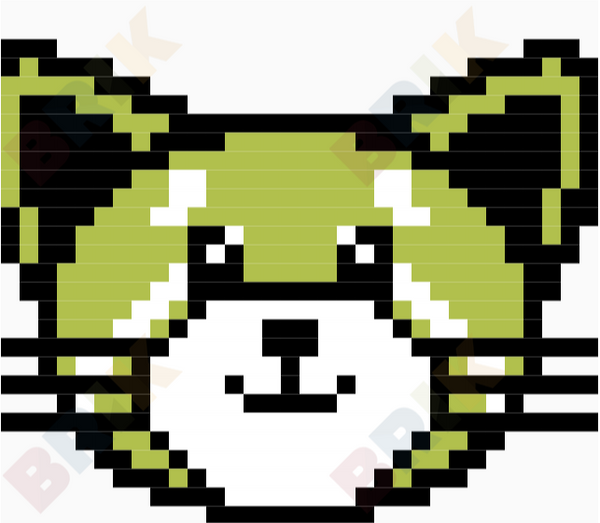 oxcy