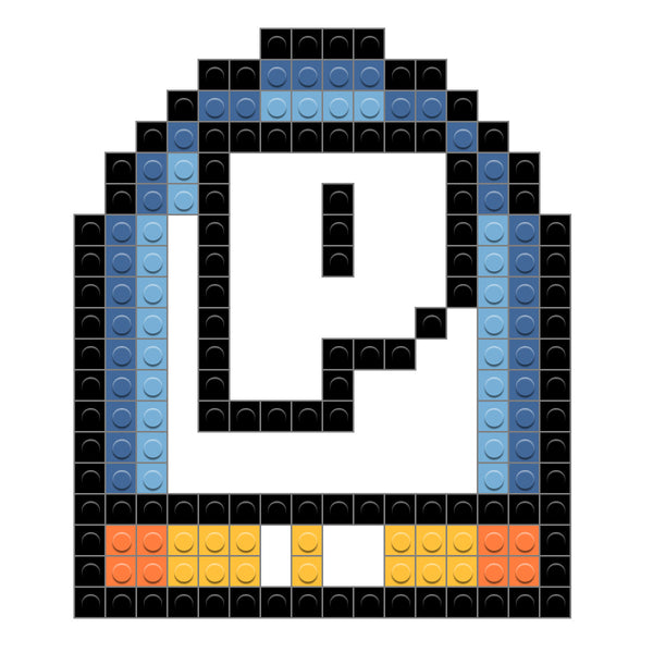 p switch