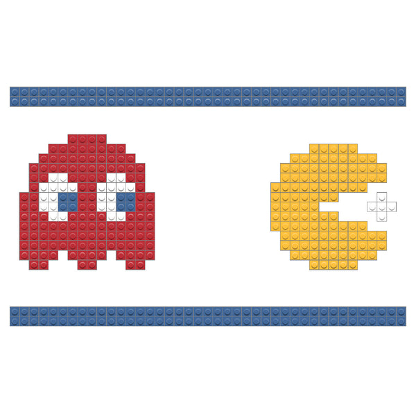 Pac-Man