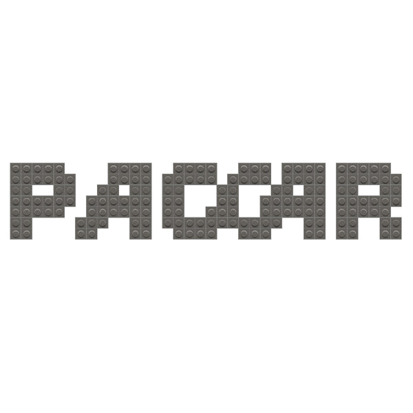 PACCAR Inc