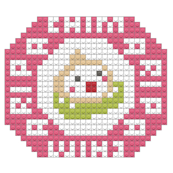 Pachimari spray