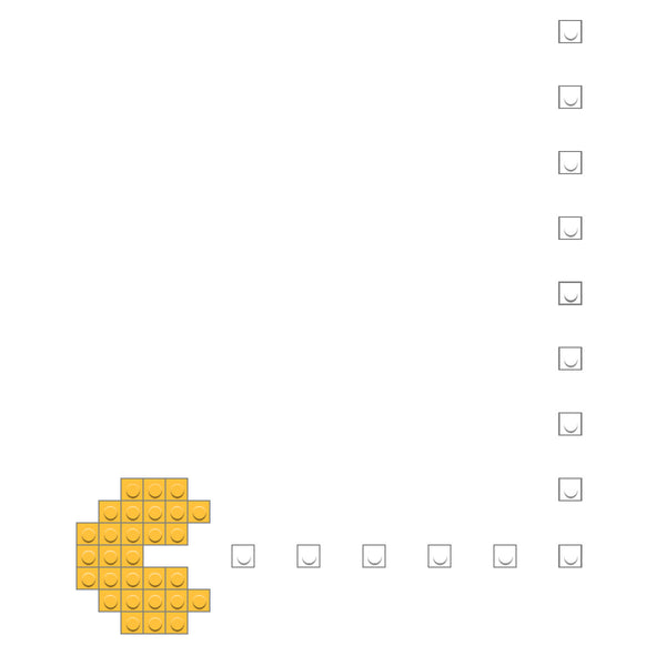 Pacman