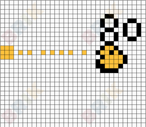 pacman