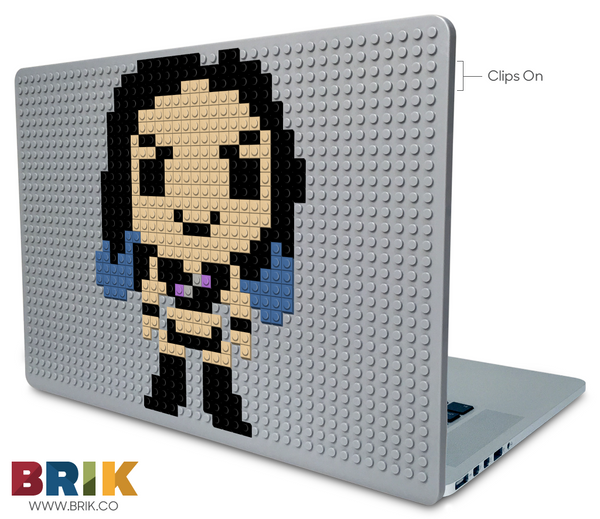 Paige Laptop Case