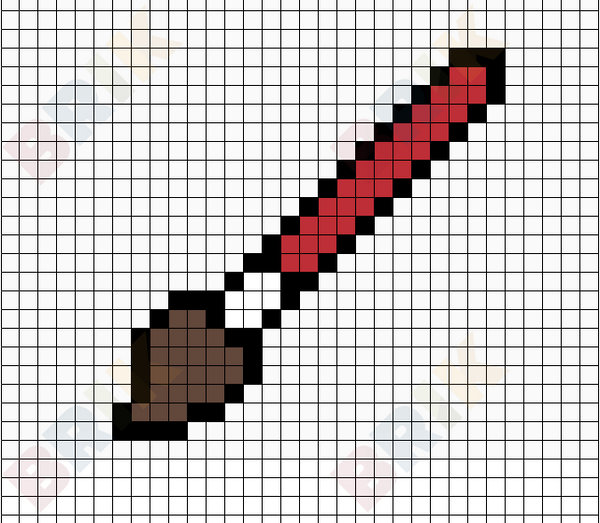 Paint Brush