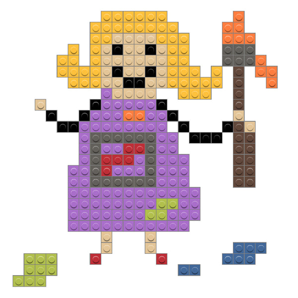 Painter